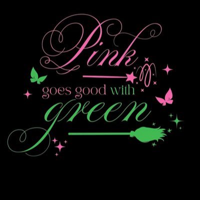 teespoiledbratt's profile picture. Born n Raised From the D but currently live in Sterling Heights Now😝 Aries ♈️ Living my life🤞🏽😘 #Chapter26 🫶🏼🥰🥰