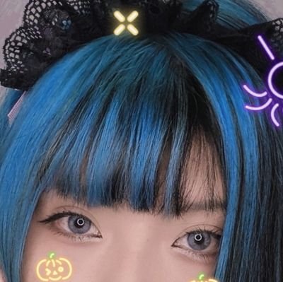 M_i_s_a_k_ii's profile picture. 🇵🇪
ig: m.i.s.a.k.ii