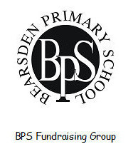 This is the twitter page of Bearsden Primary School Fundraising Group.