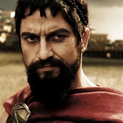 jc662299's profile picture. 