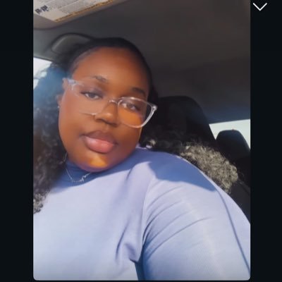 _qtx__'s profile picture. 