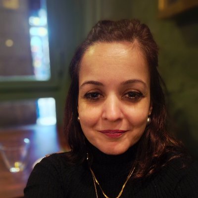 gangwaniprachi's profile picture. Author of Dear Men: Masculinity & Modern Love in MeToo India | Psychoanalytic Psychotherapist | Yoga TTC 300