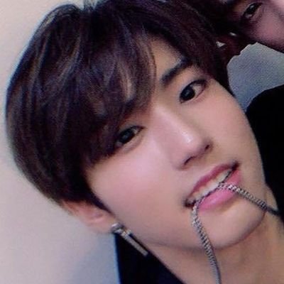 hanjistarry's profile picture. an everlasting story page of https://t.co/xN96wJ1bRh♡
