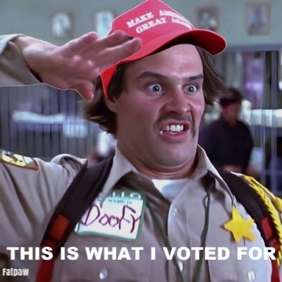 desaidi9's profile picture. @desaidi9 on Threads.