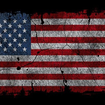 ObiJuan1972's profile picture. My version of The X Files