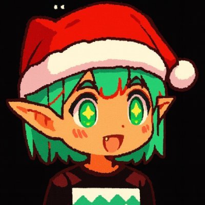 ItsEshOnX's profile picture. ( っ'-')╮=͟͟͞͞💚 strategy • quacker • dev • #spaceshost ~ building w/ @NessaC_w3 ~ biz @kreators_world • @Blofin_Official • @Tangem • @limitlessignal ~ 🐤