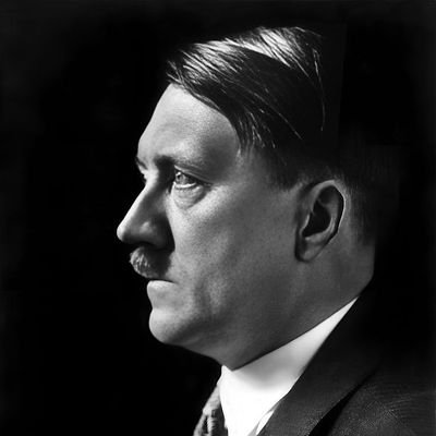 nobodydeyforyou's profile picture. 