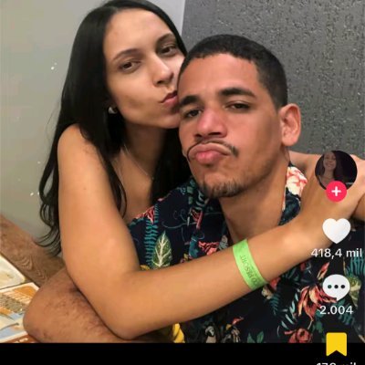 Jamile50sil's profile picture. Bolos