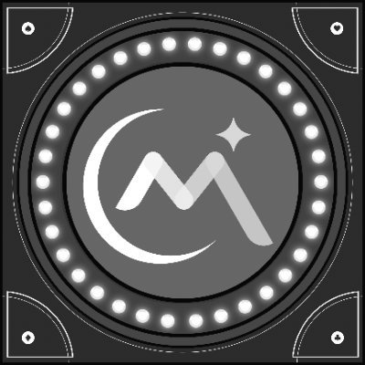 marshaoshi_'s profile picture. MASIHKAH ADA SEBINGKAI HARAPAN