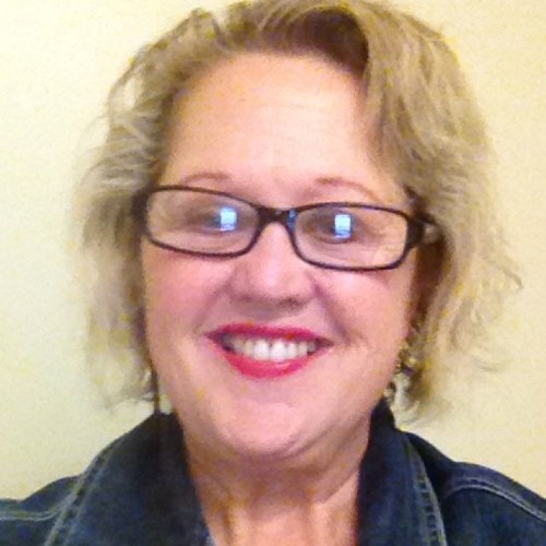 ajjsj's profile picture. I love the Lord with all of my heart! I am retired and enjoying time with my hubby and adorable grandsons!