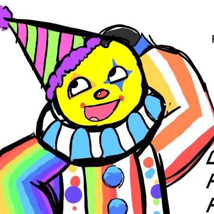 EPICLEMON7's profile picture. I will come back soon!