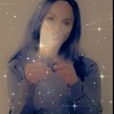 AnGaelBeag's profile picture. Poblachtach Sóisialach | Seasann Éire leis an Phalaistín | Saor Phalaistín | Tír gan teanga, Tír gan anam