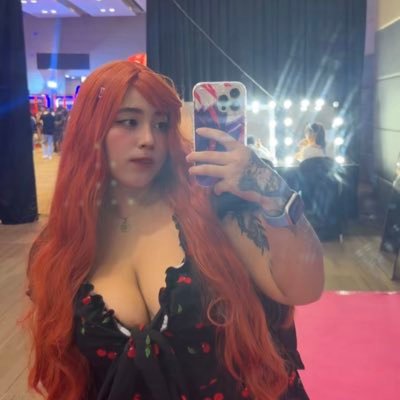web3Asamik's profile picture. 📸IG : @kiuchimimi 🎮Shrapnel's SEA Marketing Manager 👾Twitch Streamer Affiliate : https://t.co/hGbh6x8SXc YGG PLAY SUMMIT 2025|Nov19-22