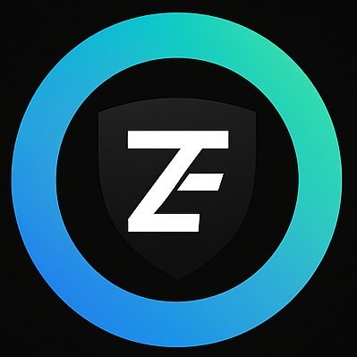 ZecFinder's profile picture. shipping the privacy-preserving autonomous agent for Zcash .