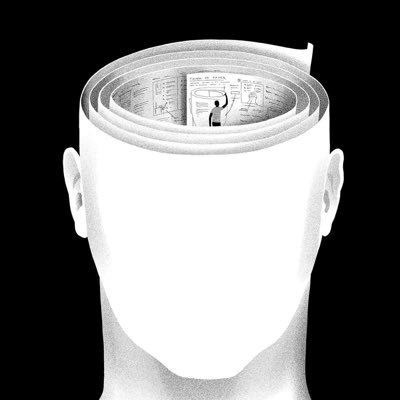 soman_anyone's profile picture. A mind that broke the pattern to see the truth.Φ