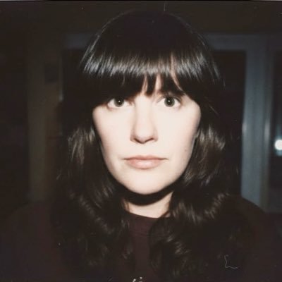 hann_aaahh's profile picture. long time listener, first time caller