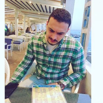 Sh_Ak_Er110's profile picture. pisces ♓
Civil Engineer ✈️ 
eagles fly alone 🦅