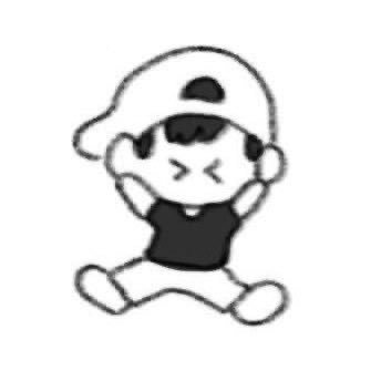 soheesmiles's profile picture. 