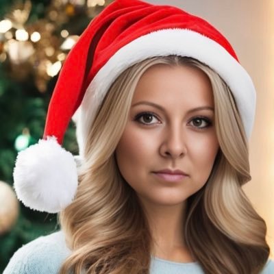 RL9631's profile picture. ﾟﾟ･｡･ﾟﾟ｡ ﾟ。 🥀 ••• 🥀 ﾟ･｡･ 🥀♡🥀♡🥀♡🥀 ☆ ༉‧ My reposts aren’t endorsements. 🚫No Porn 🚫No Crypto🚫No locked accounts. ☆ ༉‧ TruthSocial @Renata4D45