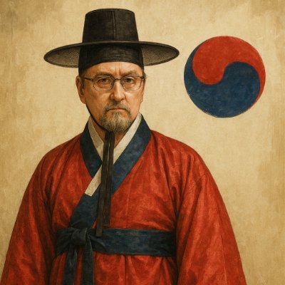 JamesLawto15129's profile picture. Innovating the Circuitries  of the Digital world with enhanced  technologies and  science  of the artistries  itself .with Asian / American consolidated insight