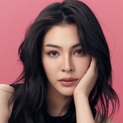 Faye_Loyalty's profile picture. 𝑻𝒉𝒊𝒔 𝒉𝒆𝒂𝒓𝒕 𝒎𝒂𝒅𝒆 𝒐𝒏𝒆 𝒑𝒓𝒐𝒎𝒊𝒔𝒆 𝒂𝒏𝒅 𝒌𝒆𝒆𝒑𝒔 𝒊𝒕 𝒅𝒂𝒊𝒍𝒚. 💛
Belongs entirely to @malisorn00
#FAYEmily till my last breath. ♡ﮩ٨ـﮩﮩ٨ـ