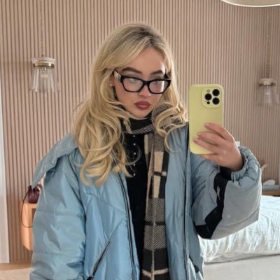 cmiahfan's profile picture. she/her | ♊︎ | 18 | 📍australia | FREE PALESTINE 🇵🇸 | @dingleberry248 but better