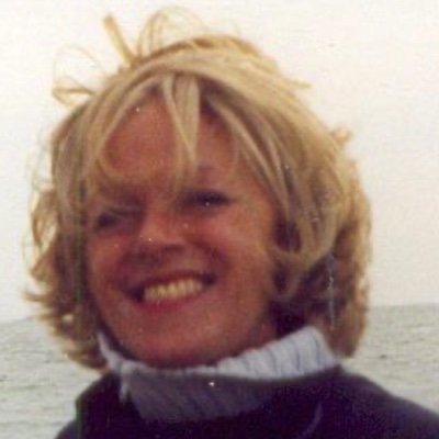 Ineke05528522's profile picture. USA verwoestte Nordstream‼️

De partij zei dat je het bewijs van je ogen en oren moest afwijzen. Het was hun laatste mededeling. #GeorgeOrwell
