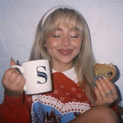 tay_chenford's profile picture. • stream i hate it here❣️• taylor swift and the rookie are my personality •