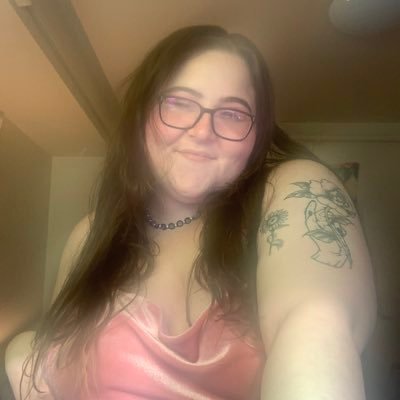 daylightclara's profile picture. 