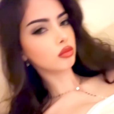 l3kinm's profile picture. h