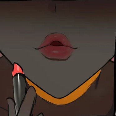 nexivsissy's profile picture. #sissy  #mtx #nsfw 👄💄👠♀️💚♠️❤️
              
Feminized from 2018-01-15. 
          
雌堕洗脑，男性失格，永久童贞

美脚中毒，黑根崇拜，不可逆改造中~