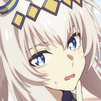 LovelyChise's profile picture. Learning how to draw.