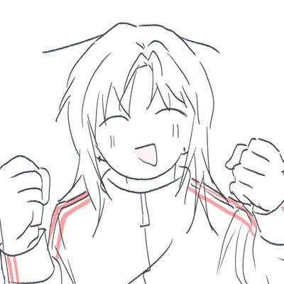 pyolaq's profile picture. 그림계/ 집인데도 집 가고 싶은 중/ 언제 가/ 자캐러 / ALTER EGO / 에스는 진리다 / 커뮤도 하는 인간