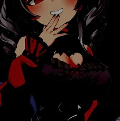 CutestHungNXXT's profile picture. 𝙁𝙪𝙘𝙠𝙞𝙣𝙜 𝙖𝙣𝙮 𝙖𝙣𝙙 𝙖𝙡𝙡 𝙂𝙖𝙘𝙝𝙖𝙩𝙝𝙤𝙩𝙨, 𝙑𝙩𝙪𝙗𝙚𝙧𝙨 𝙖𝙣𝙙 𝙒𝙤𝙢𝙚𝙣 𝙩𝙝𝙖𝙩 𝙜𝙚𝙩 𝙢𝙚 𝙜𝙤𝙞𝙣𝙜!♡ #NXXTDickted Owner. ♡