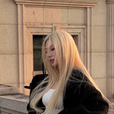 whale4future's profile picture. PhD mkt · MSc Financial Engineering · in @bingxofficial @mckinsey @unicef WorldQuant. alumni @cuhkofficial @lunduniversity