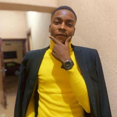 Joshua_564's profile picture. Scaling 🚀