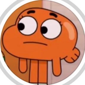 carsthegreat4's profile picture. DELAWARE BURNER