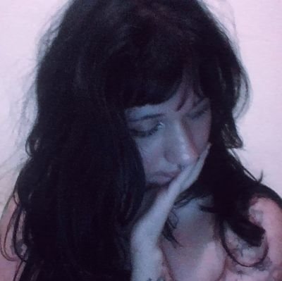 oblirvion's profile picture. ciências sociais, unicamp. https://t.co/HgFY1cvy5d