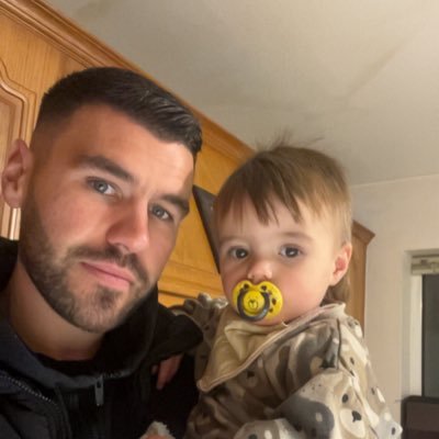 KeithGrant48's profile picture. 