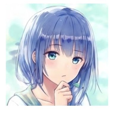 yasuki's profile picture. 好きな話題はSFとアニメとコンピュータとポピュラーサイエンス。 創作作品紹介: https://t.co/B2MMSczHsI