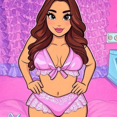 GoddessSan5786's profile picture. MOMMY SEEKING FOR GOONER SLUT 🤤
,SUBMISSIVE, CHASTITY HUMILIATION SISSIES
•EXPOSURE TEST SESSIONS GAY TEST,SISSYTEST, BDSM, SISSY SCHOOL