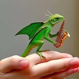 uttonc_86's profile picture. A Microbiologist by trade