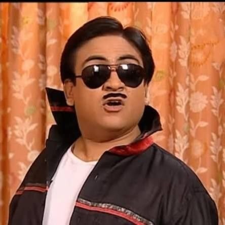 mausamjay1812's profile picture. ✍️ Motivation & News Writer | Words that inspire & inform
🏏 Cricketer News Updates
📱 Social Media 
📍 Rewa, MP