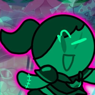 ZenModeStriker_'s profile picture. ⠀
𝙄'𝙢 𝙏𝙝𝙚 𝘽𝙡𝙪𝙚 𝘿𝙧𝙖𝙜𝙤𝙣'𝙨 𝙇𝙚𝙛𝙩 𝙃𝙖𝙣𝙙 𝘾𝙤𝙤𝙠𝙞𝙚!

𝙄'𝙢 𝘽𝙖𝙨𝙞𝙘𝙖𝙡𝙡𝙮 𝘾𝙧𝙚𝙖𝙢 𝙊𝙛 𝙏𝙝𝙚 𝘾𝙧𝙤𝙥!
⠀