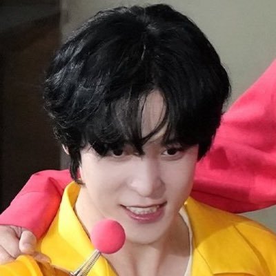 ppymmin's profile picture. #승민 & #윤호 lover ! hotteok U・ェ・U ♥︎ yunwoosanger staytiny