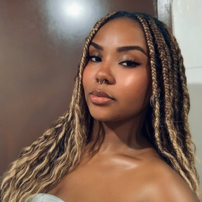 xdaloba's profile picture. apertada e quente