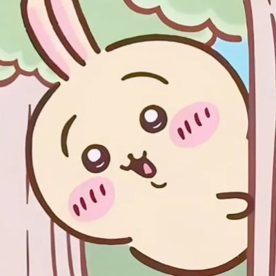 xxShadowGamerrx's profile picture. I am twilight sparkles baby follow me please #dickandballtwt