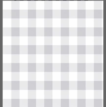 usagis2s2's profile picture. 𝟹𝟶代主婦⌇𝟷𝟶𝟶均⌇プチプラ⌇𝐹𝑟𝑎𝑛𝑐𝑓𝑟𝑎𝑛𝑐⌇
懸賞          インテリア🕯⌇ 食器 🍽️ ⌇グレー⌇カフェラテ ❤︎       懸賞仲間さん募集中です𓂃 𓈒𓏸  無言フォロー失礼致します🙏  めざせ  𝑓𝑜𝑙𝑙𝑜𝑤さん 𝟺𝟶𝟶𝟶人 🫶