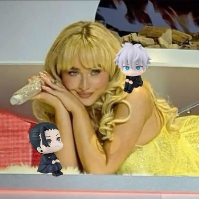ycurclosure's profile picture. ,, ── ✦  ◞  ๑ #yjtwt ⌒ #jjktwt

 🏳️‍⚧️     , ↪ 。𐔌 saw tay, liv, brina, conan ꒱  ۶ৎ  ֶָ֢ 
     જ⁀➴ ♡  Ꮺ suguru geto apologist ꔛ all prns @suguru420 is my priv