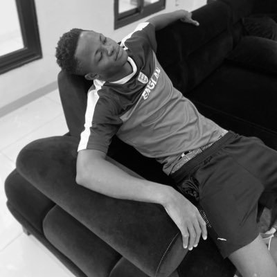 adama57403's profile picture. 